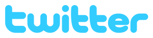 300px-Twitter_logo.svg_