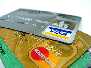 Tips for Using Business Credit Cards