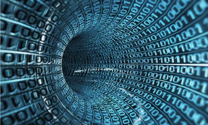 network convergence
