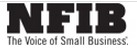 NFIB