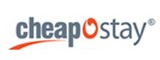 cheapostay