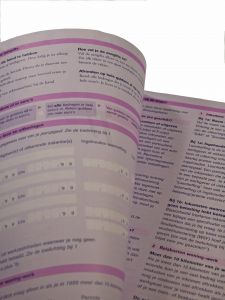 taxpapers