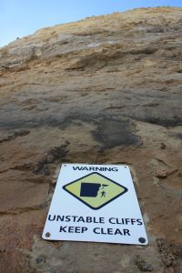 unstable_cliffs