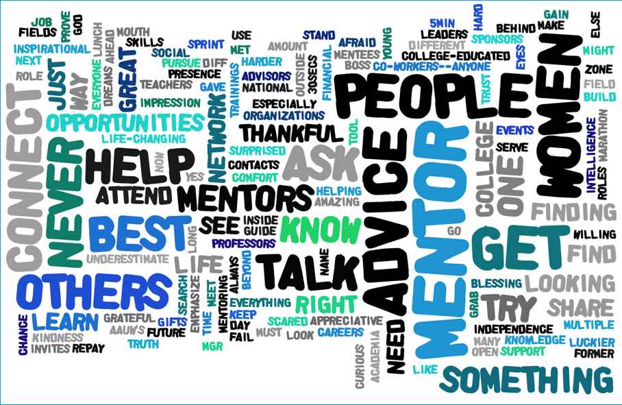 fp-frugalentrepreneur-startup-former-boss-help
