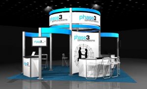 How to Exhibit at Trade Shows on the Cheap - Frugal ...