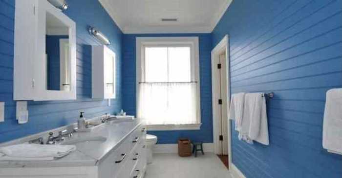 What Does Your Bathroom Say About Your Small Business?