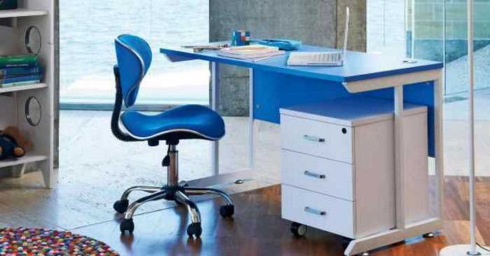6 Tips To Keeping A Clutter Free Desk Frugal Entrepreneur