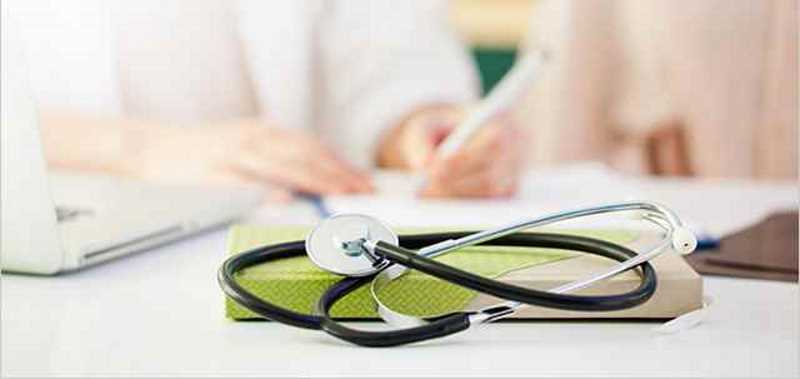 healthcare small business opportunities, stethoscope