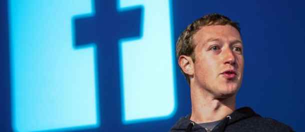 ip-frugalentrepreneur-marc-zuckerberg-05