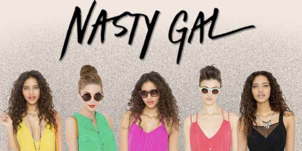 ip-frugalentrepreneur-nasty-gal-01