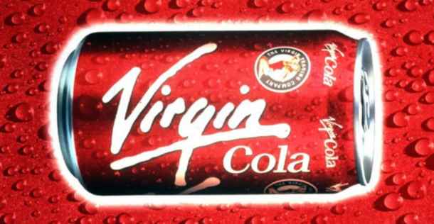 ip-frugalentrepreneur-richard-branson-virgin-cola-can-01