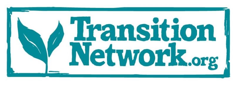 Connecting Females in Transition: Charlotte Frank and Christine Millen