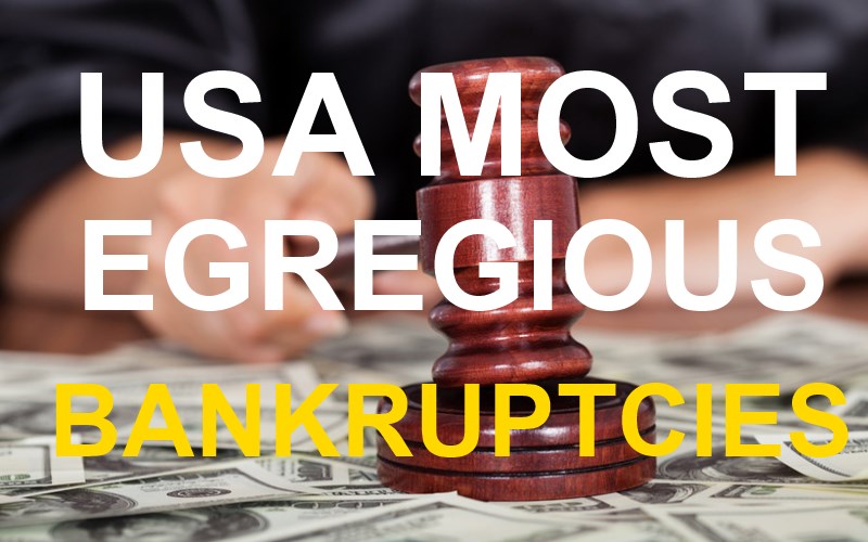 usa-top-8-most-egregious-bankruptcies