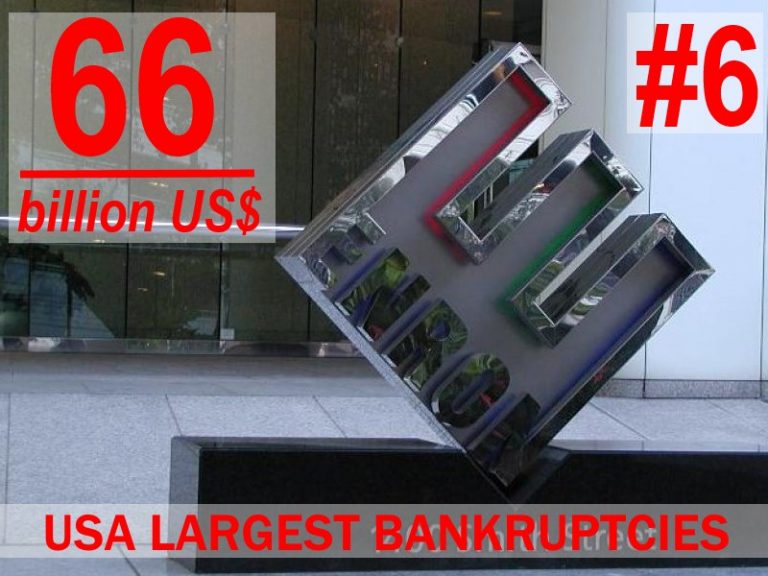 enron-6-us-top-8-most-egregious-bankruptcies