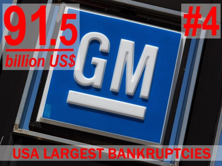general-motors-4-us-top-8-most-egregious-bankruptcies