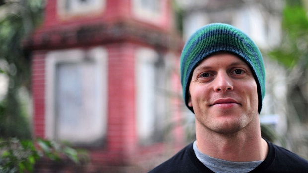 Don't Try To Be Like Tim Ferriss