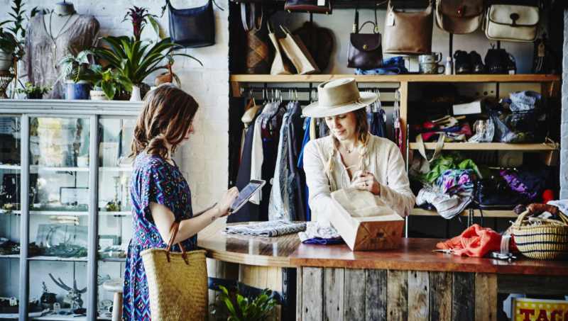 store-front-owner