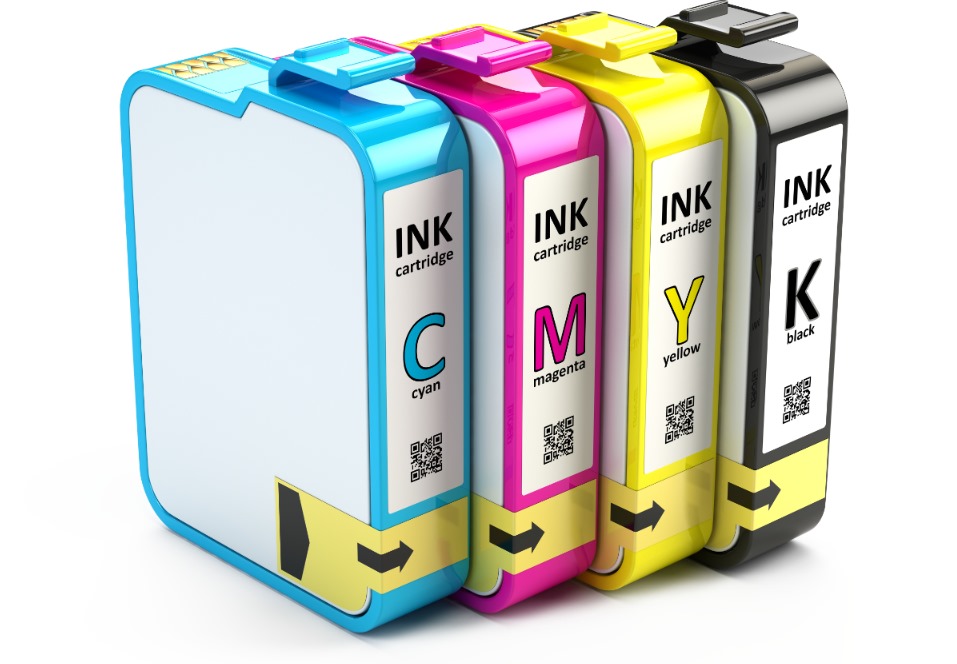 how-understanding-the-fundamentals-of-printer-cartridges-can-save-your