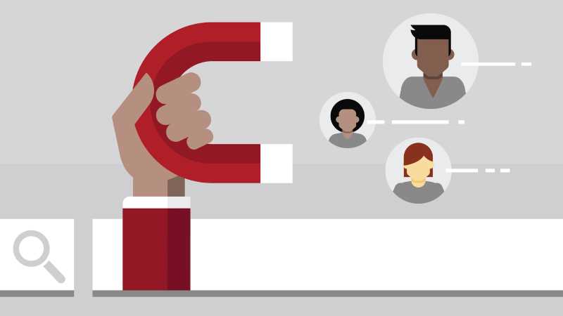 lead generation