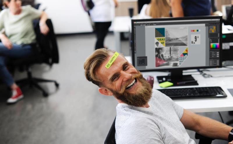 Things that will Help you get a Better Job Frugal