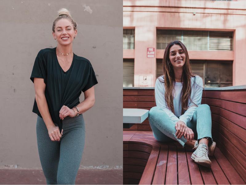 Dollar tee company Clearance