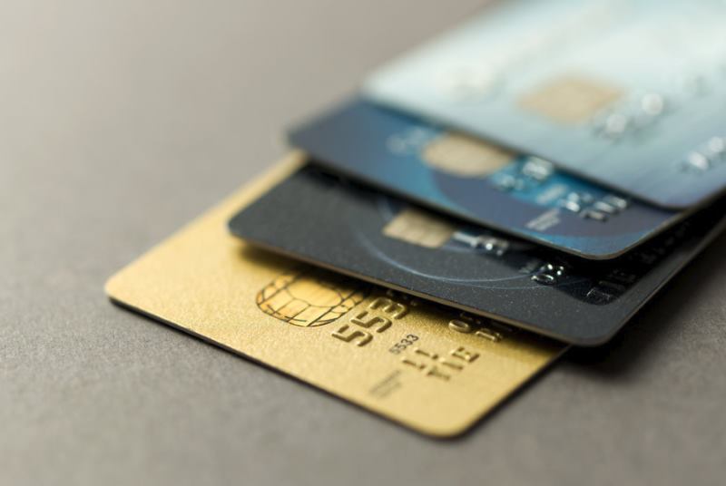 credit card cash advance alternatives