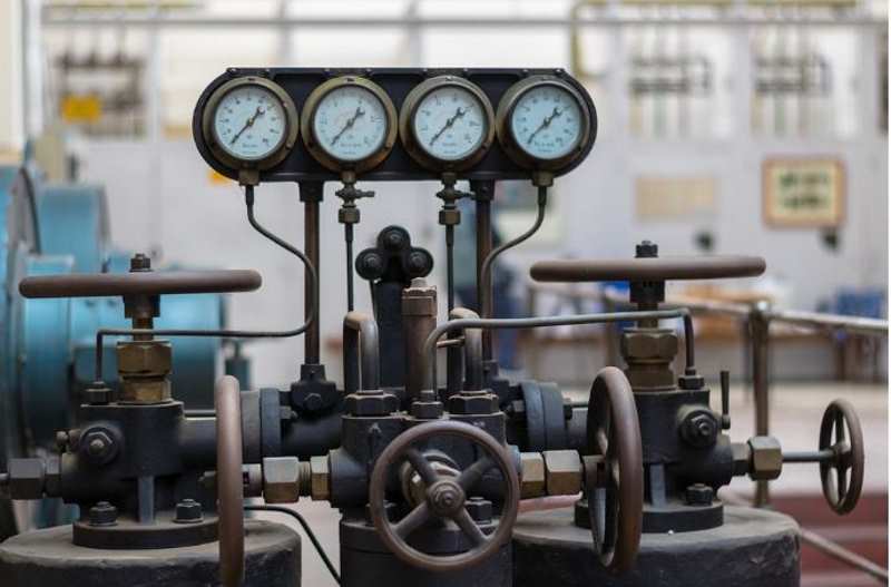 How High Pressure Cryogenic Valves can Save You Time, Stress, and Money.