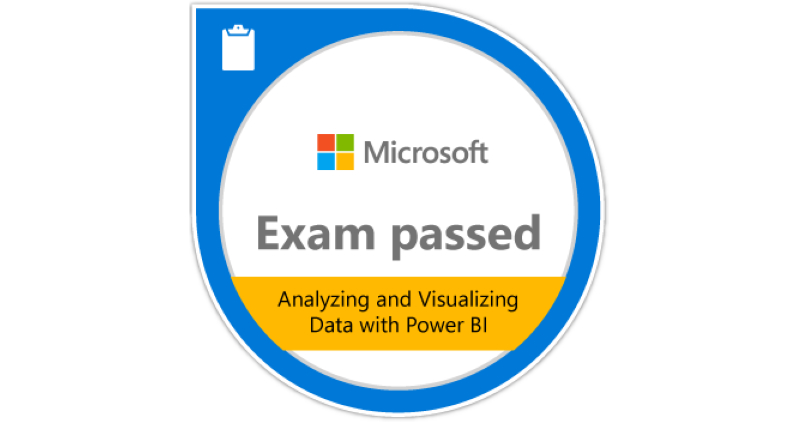 Microsoft Certification Exam 70-778