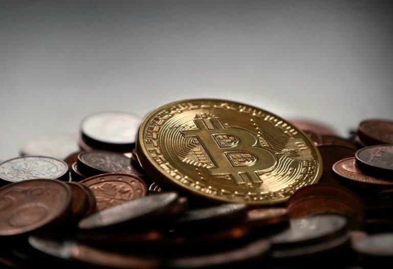 how bitcoins are taxed