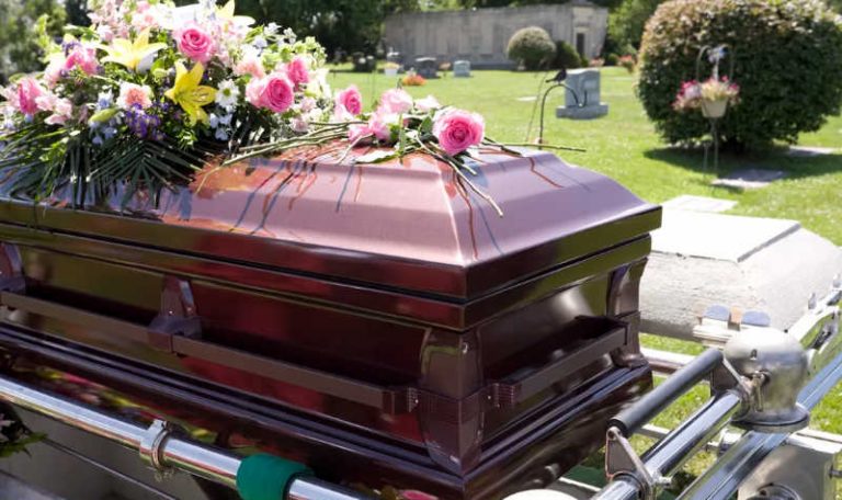Are Burial Insurance Services Worth it? Frugal Entrepreneur Are Burial Insurance Services Worth it? Frugal Entrepreneur