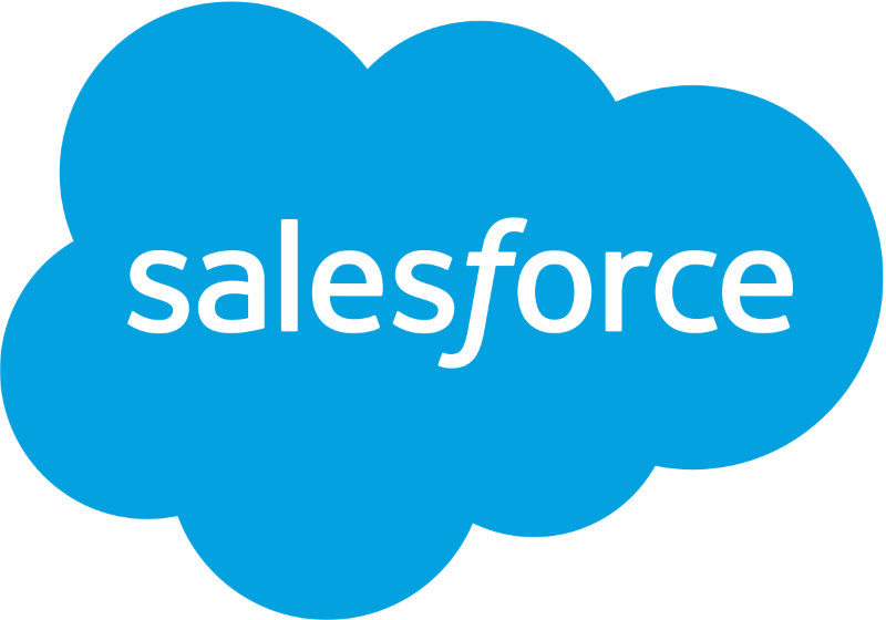 The top 4 benefits of RPA integration with Salesforce
