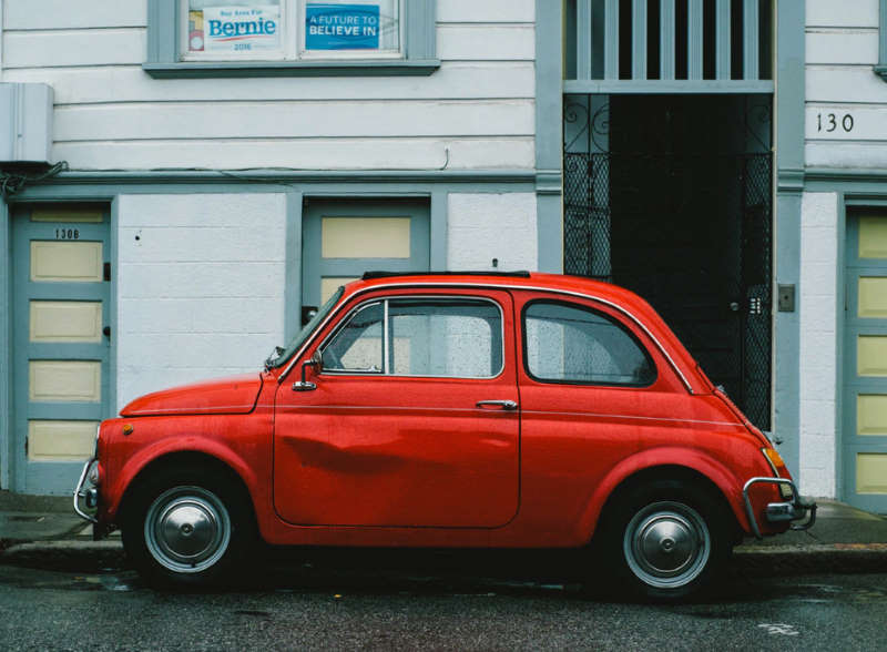 Should I Pawn my Car? Frugal Entrepreneur Should I Pawn my Car? Frugal Entrepreneur