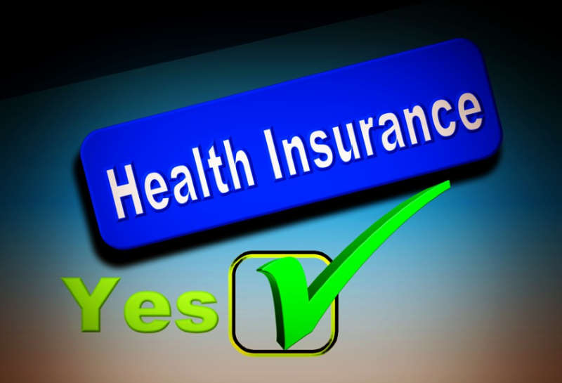 here-s-why-buying-supplemental-health-insurance-is-worth-it-frugal