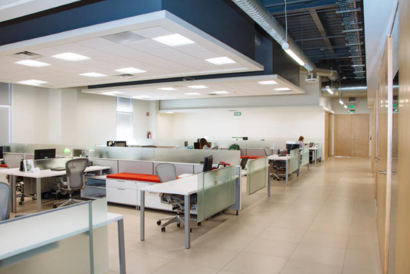 What To Do With Your Unwanted Office Furniture Frugal Entrepreneur