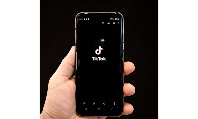 How The Clickable Link In TikTok Can Boost Your Engagement Rate