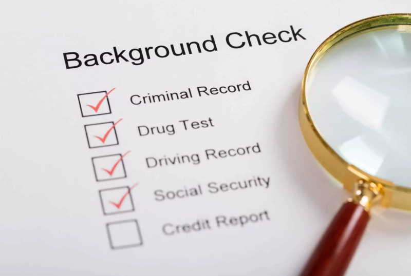 6-essential-things-to-know-about-online-background-checks-frugal