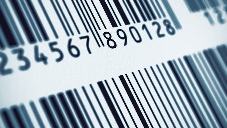 benefits-of-barcode-and-labeling-software-frugal-entrepreneur