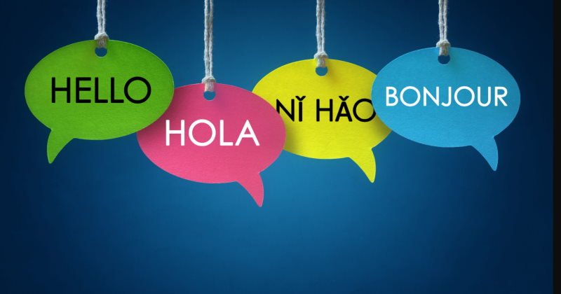 Translating Content for a Website: A Key Investment in Reaching New Markets?
