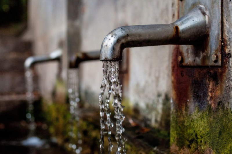 6-reasons-every-small-business-should-rethink-water-usage-frugal