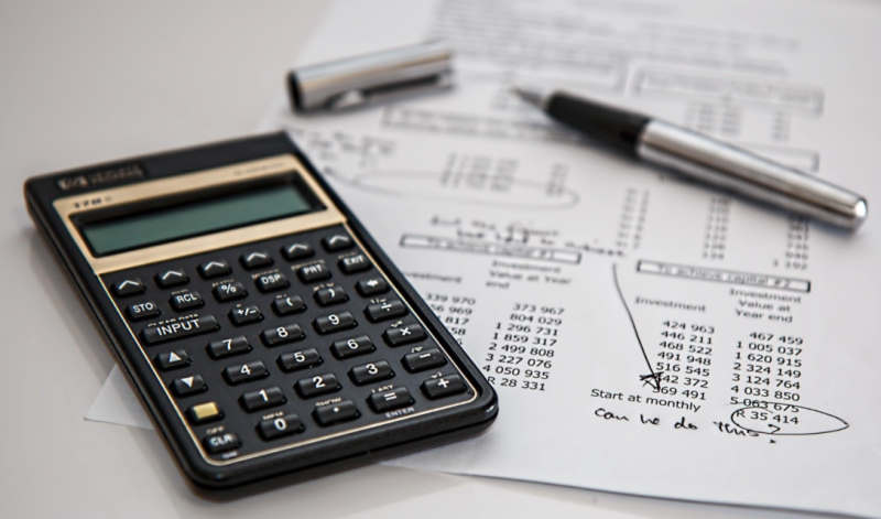 How Can Your Small Business Benefit From Financial Reporting?