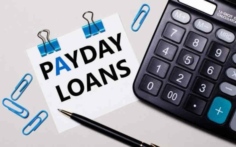 payday loan vs cash advance