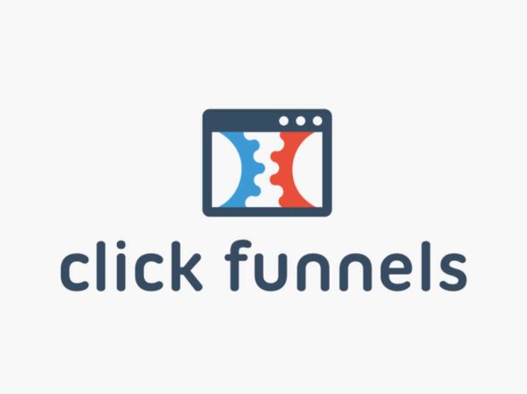 clickfunnel logo2