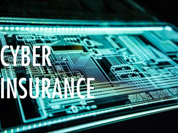cyber insurance