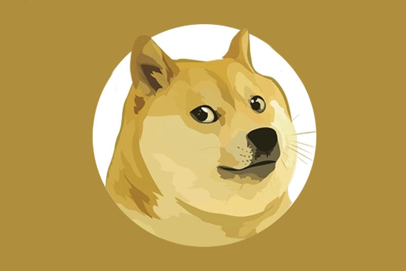 doge